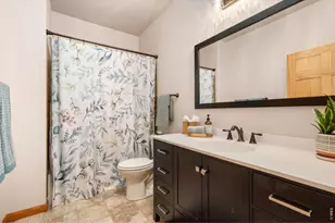 560 Pipsissewa Ln, Red Feather Lakes, CO 80545 - Photo 24
