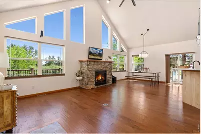 560 Pipsissewa Ln, Red Feather Lakes, CO 80545 - Photo 8