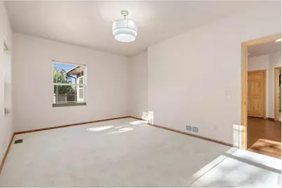 560 Pipsissewa Ln, Red Feather Lakes, CO 80545 - Photo 26