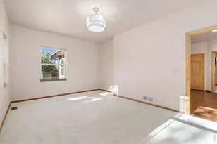 560 Pipsissewa Ln, Red Feather Lakes, CO 80545 - Photo 26