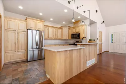 560 Pipsissewa Ln, Red Feather Lakes, CO 80545 - Photo 10