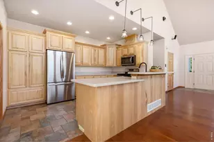 560 Pipsissewa Ln, Red Feather Lakes, CO 80545 - Photo 10