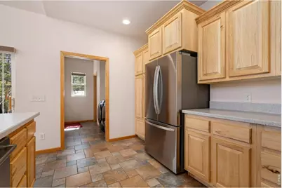 560 Pipsissewa Ln, Red Feather Lakes, CO 80545 - Photo 12