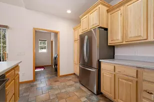 560 Pipsissewa Ln, Red Feather Lakes, CO 80545 - Photo 12