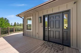 560 Pipsissewa Ln, Red Feather Lakes, CO 80545 - Photo 6