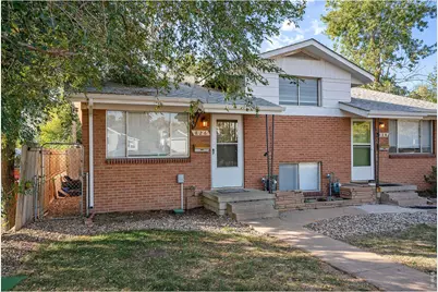826 24th St, Greeley, CO 80631 - Photo 4