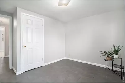 826 24th St, Greeley, CO 80631 - Photo 14
