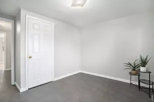 826 24th St, Greeley, CO 80631 - Photo 14