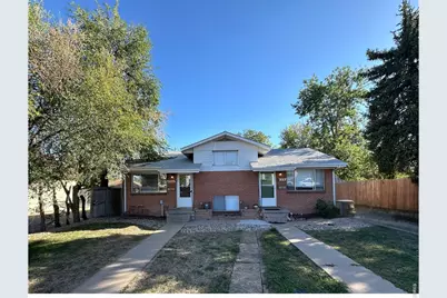 826 24th St, Greeley, CO 80631 - Photo 22
