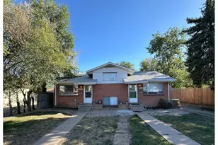 826 24th St, Greeley, CO 80631 - Photo 22