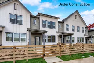 960 Nettle Ln, Fort Collins, CO 80524 - Photo 1
