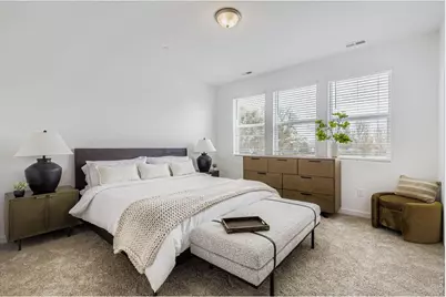 960 Nettle Ln, Fort Collins, CO 80524 - Photo 16