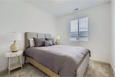 960 Nettle Ln, Fort Collins, CO 80524 - Photo 22