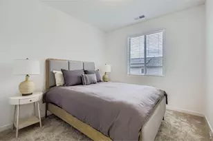 960 Nettle Ln, Fort Collins, CO 80524 - Photo 22
