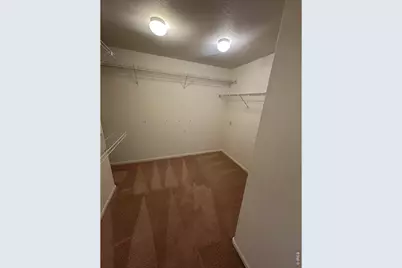 4698 Andes Way, Denver, CO 80249 - Photo 14