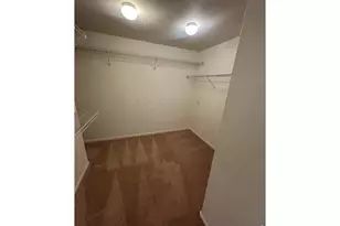 4698 Andes Way, Denver, CO 80249 - Photo 12