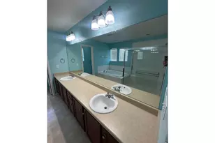 4698 Andes Way, Denver, CO 80249 - Photo 10