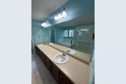 4698 Andes Way, Denver, CO 80249 - Photo 12