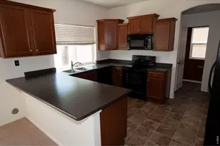4698 Andes Way, Denver, CO 80249 - Photo 6
