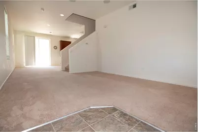 4698 Andes Way, Denver, CO 80249 - Photo 4
