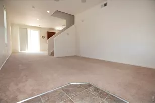 4698 Andes Way, Denver, CO 80249 - Photo 4