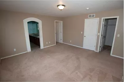 4698 Andes Way, Denver, CO 80249 - Photo 14