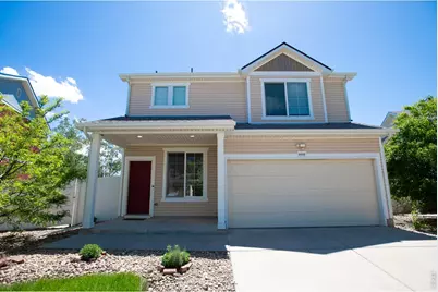 4698 Andes Way, Denver, CO 80249 - Photo 2