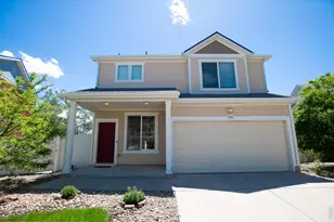 4698 Andes Way, Denver, CO 80249 - Photo 2
