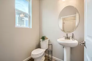 2442 Heyworth Ln, Fort Collins, CO 80524 - Photo 26