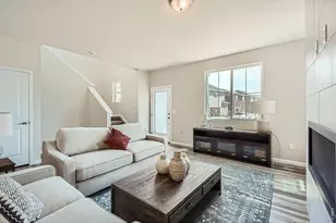 2442 Heyworth Ln, Fort Collins, CO 80524 - Photo 6
