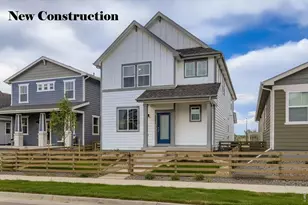 2442 Heyworth Ln, Fort Collins, CO 80524 - Photo 1