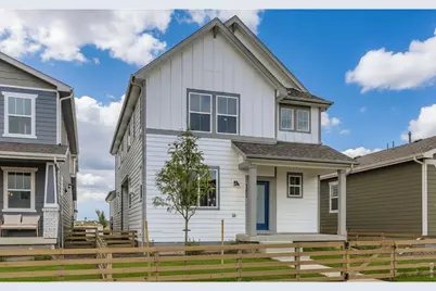 2442 Heyworth Ln, Fort Collins, CO 80524 - Photo 2