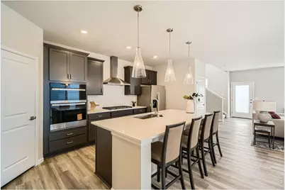 2442 Heyworth Ln, Fort Collins, CO 80524 - Photo 12