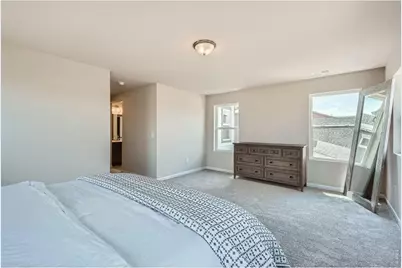 2442 Heyworth Ln, Fort Collins, CO 80524 - Photo 18