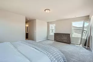 2442 Heyworth Ln, Fort Collins, CO 80524 - Photo 18