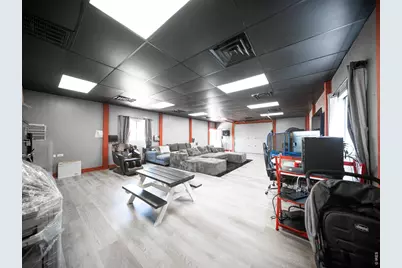 7110 W 11th St Rd, Greeley, CO 80634 - Photo 42