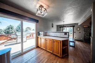 7110 W 11th St Rd, Greeley, CO 80634 - Photo 12
