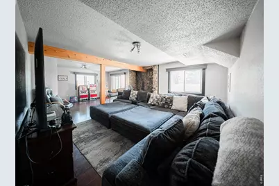 7110 W 11th St Rd, Greeley, CO 80634 - Photo 32