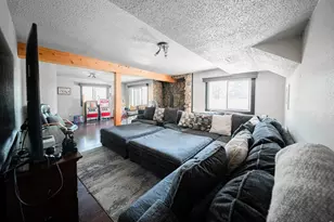 7110 W 11th St Rd, Greeley, CO 80634 - Photo 32