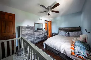 7110 W 11th St Rd, Greeley, CO 80634 - Photo 22