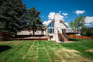 7110 W 11th St Rd, Greeley, CO 80634 - Photo 34