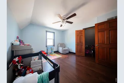 7110 W 11th St Rd, Greeley, CO 80634 - Photo 26