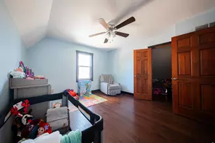 7110 W 11th St Rd, Greeley, CO 80634 - Photo 26