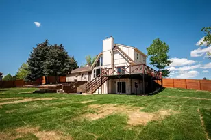 7110 W 11th St Rd, Greeley, CO 80634 - Photo 36