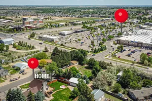 7110 W 11th St Rd, Greeley, CO 80634 - Photo 4