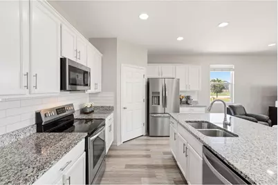 902 Pierson Ct, Windsor, CO 80550 - Photo 8