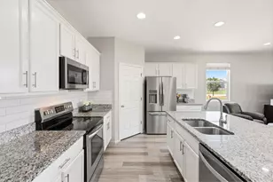 902 Pierson Ct, Windsor, CO 80550 - Photo 8