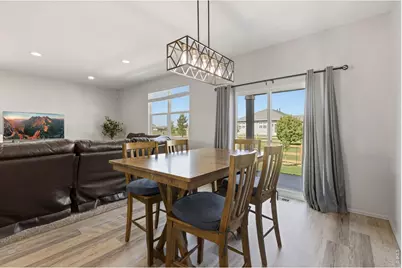 902 Pierson Ct, Windsor, CO 80550 - Photo 14