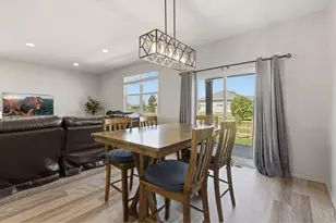 902 Pierson Ct, Windsor, CO 80550 - Photo 14