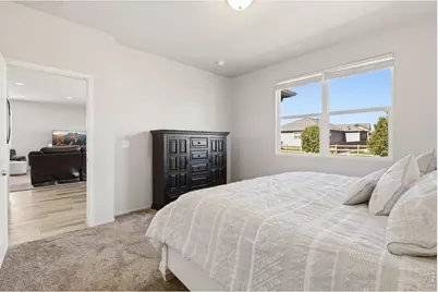 902 Pierson Ct, Windsor, CO 80550 - Photo 20